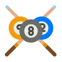 Billiard