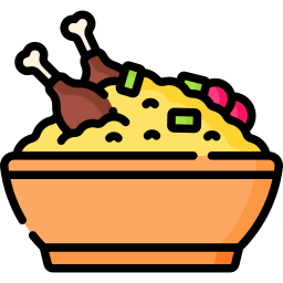 Makanan