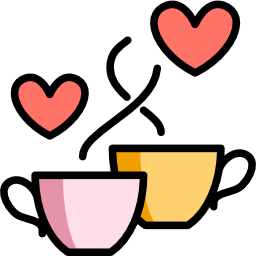 Minuman