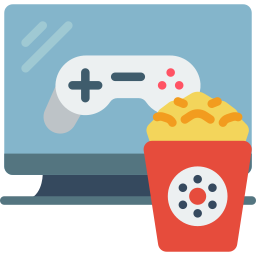 Entertainment