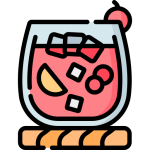 Special Drink