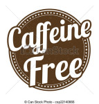 Non Coffee