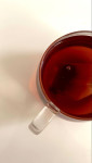 Tea Series