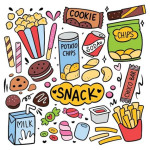 Snacks