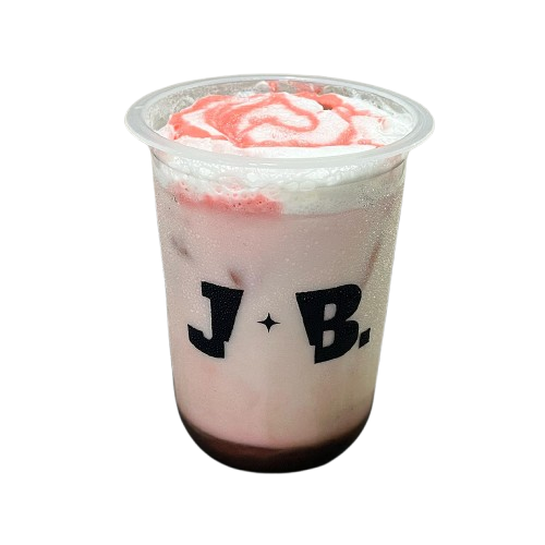 Reward Special Drink