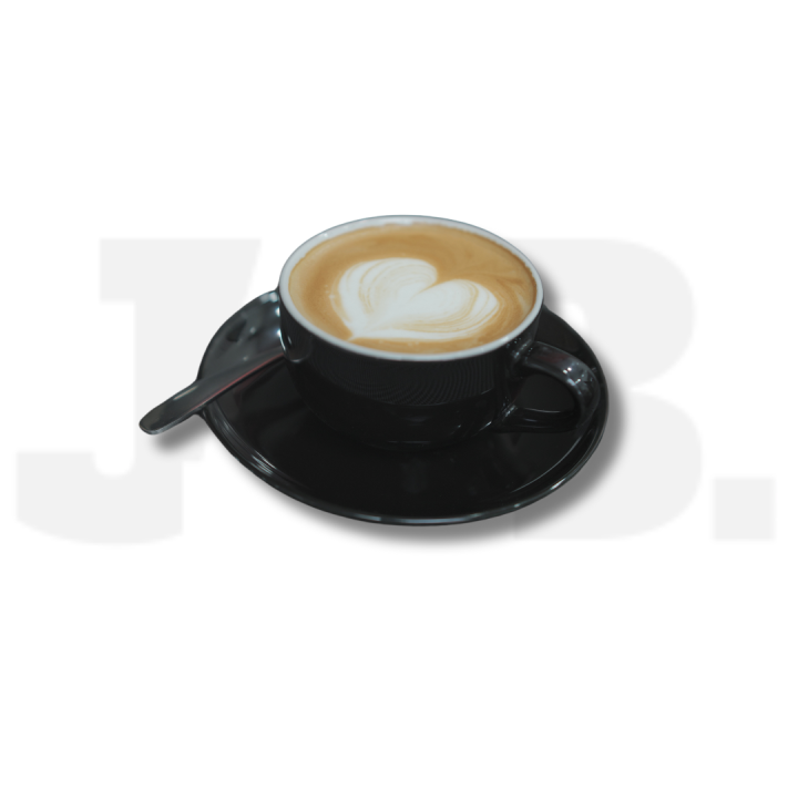 Coffee Latte