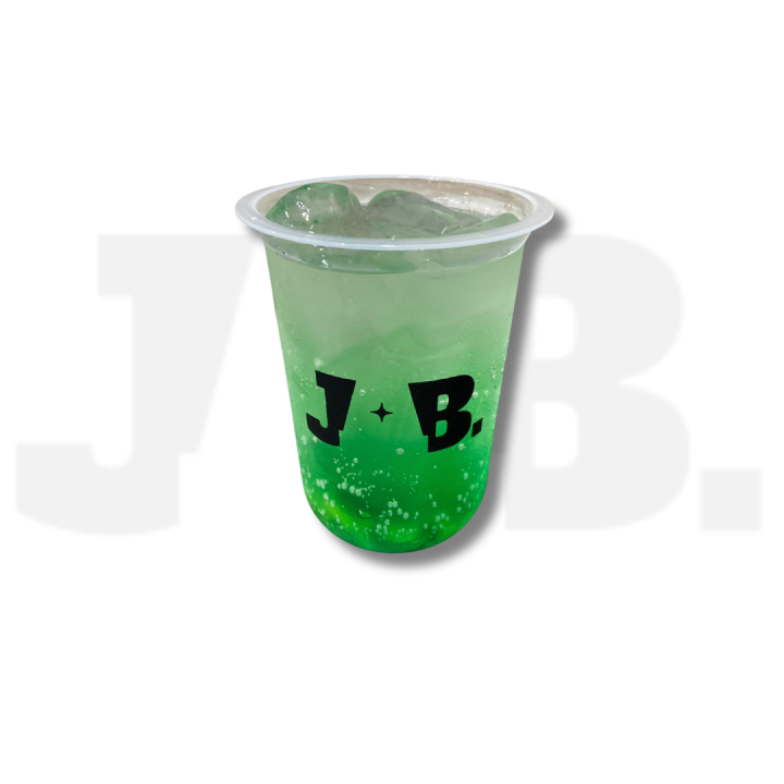 Greendate (Ice Only)