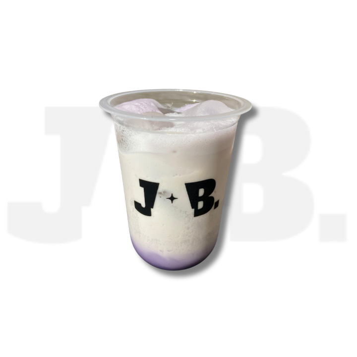 Taro