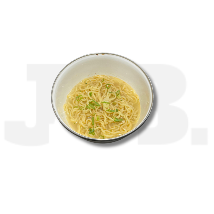 Indomie Bawang