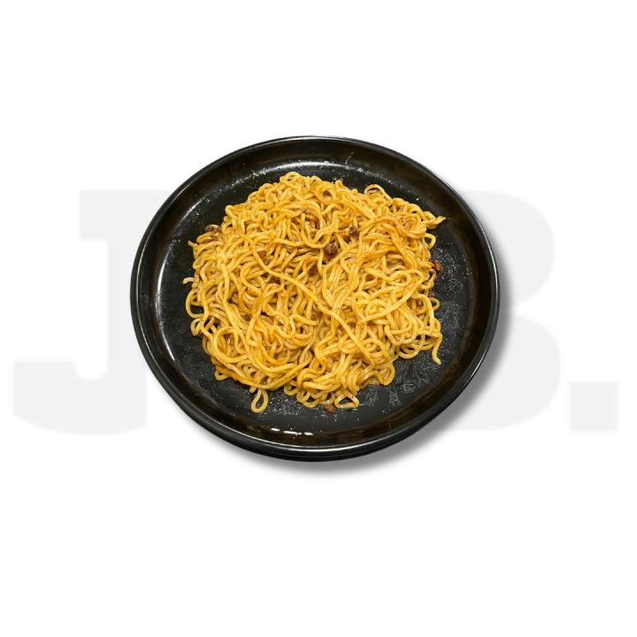 Indomie Goreng