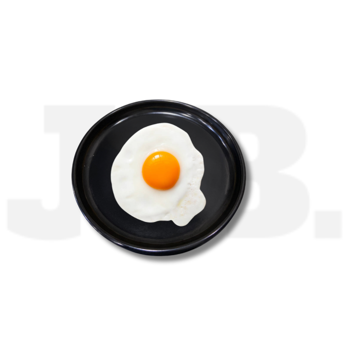 Telur