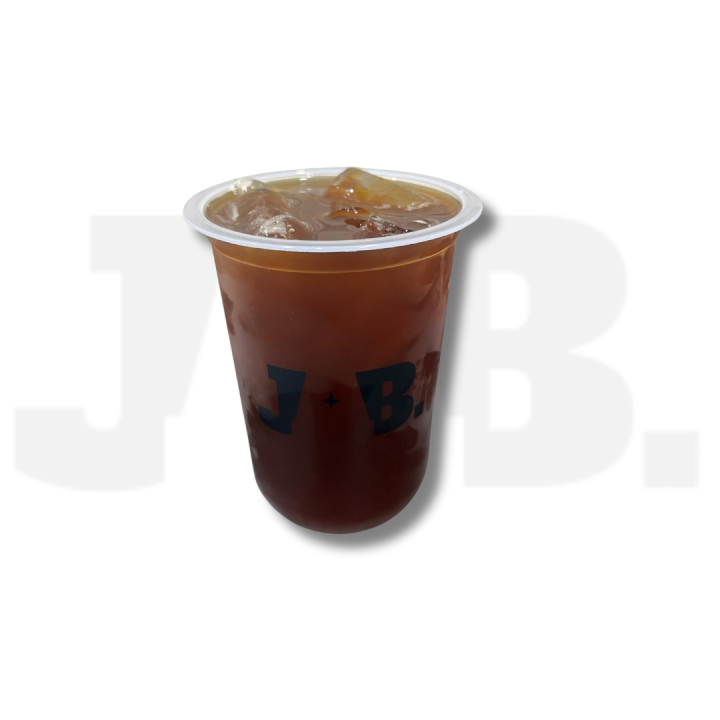 Americano