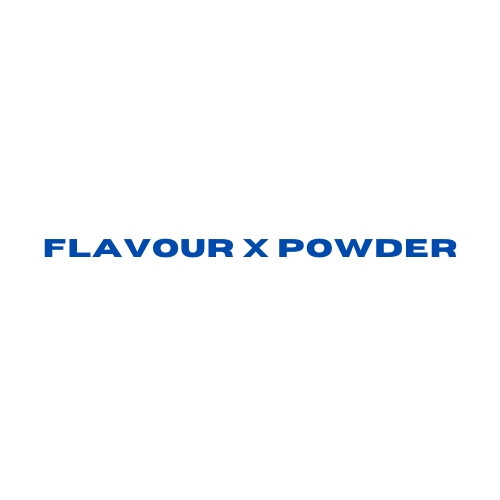 Add On Flavour x Powder