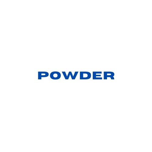 Add On Powder